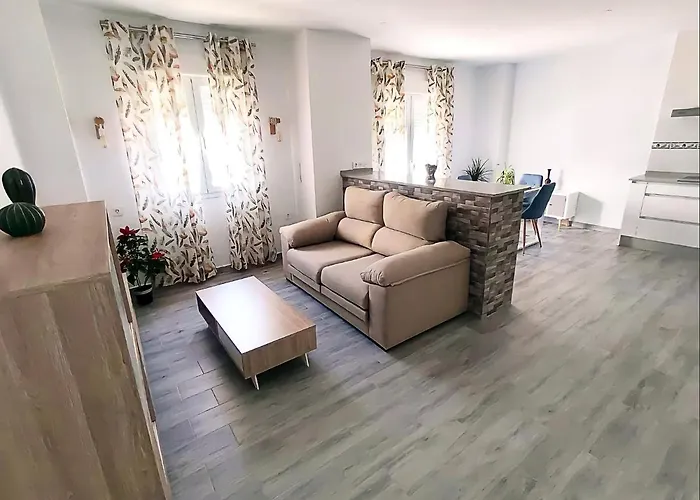 Nazareno Familias Y Parejas