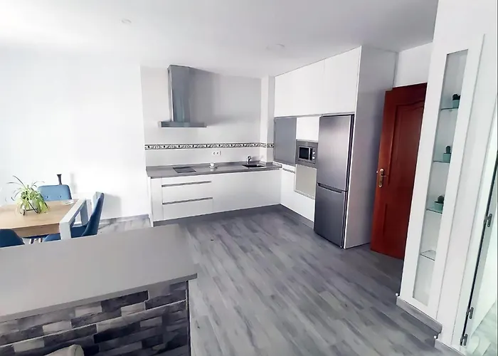 Nazareno Familias Y Parejas *