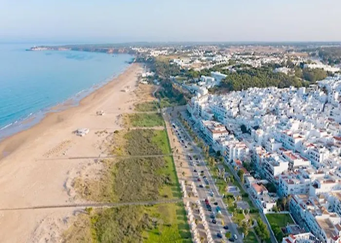 Nazareno Familias Y Parejas *