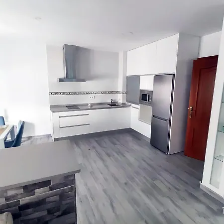 Nazareno Familias Y Parejas *